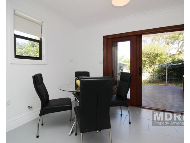 18 Barber Street, Mayfield NSW 2304