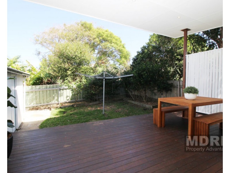 18 Barber Street, Mayfield NSW 2304
