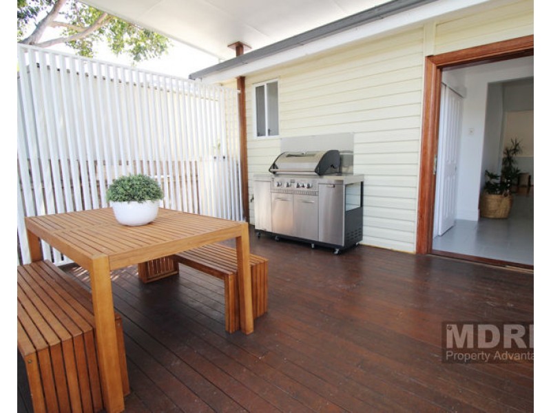 18 Barber Street, Mayfield NSW 2304