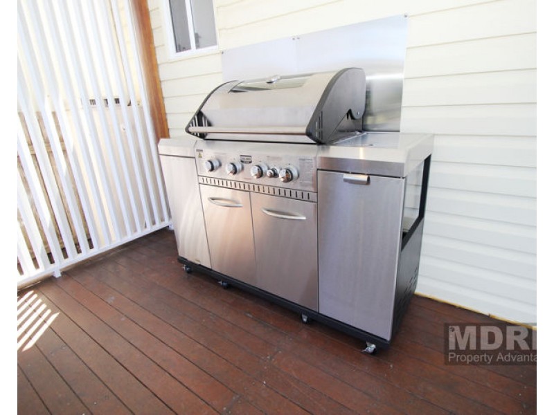 18 Barber Street, Mayfield NSW 2304