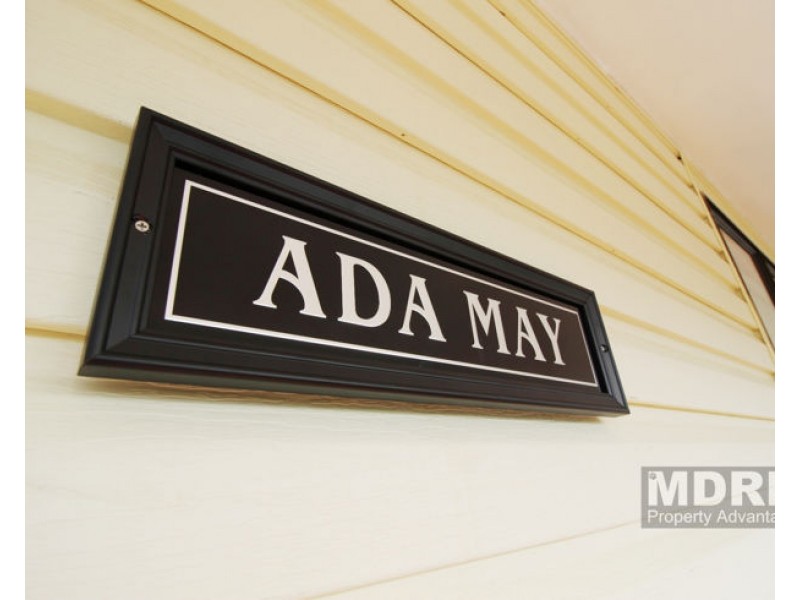 18 Barber Street, Mayfield NSW 2304