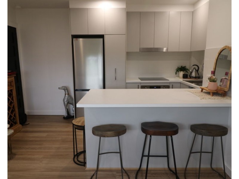 7/87 Mitchell Street, Merewether NSW 2291