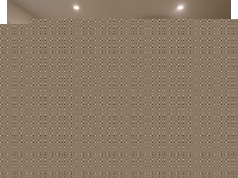 7/87 Mitchell Street, Merewether NSW 2291