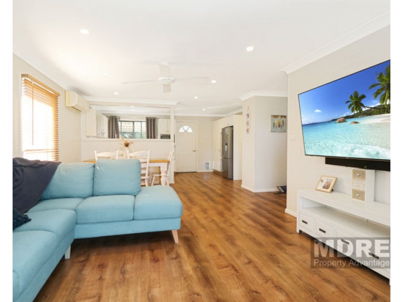 6 Buni Street, Holmesville NSW 2286