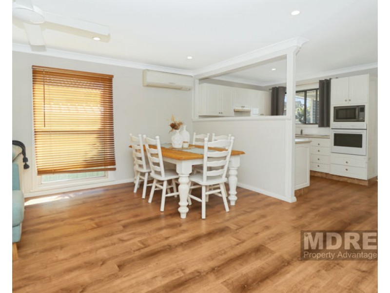 6 Buni Street, Holmesville NSW 2286