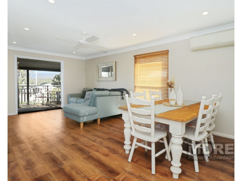 6 Buni Street, Holmesville NSW 2286