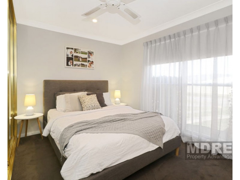 6 Buni Street, Holmesville NSW 2286