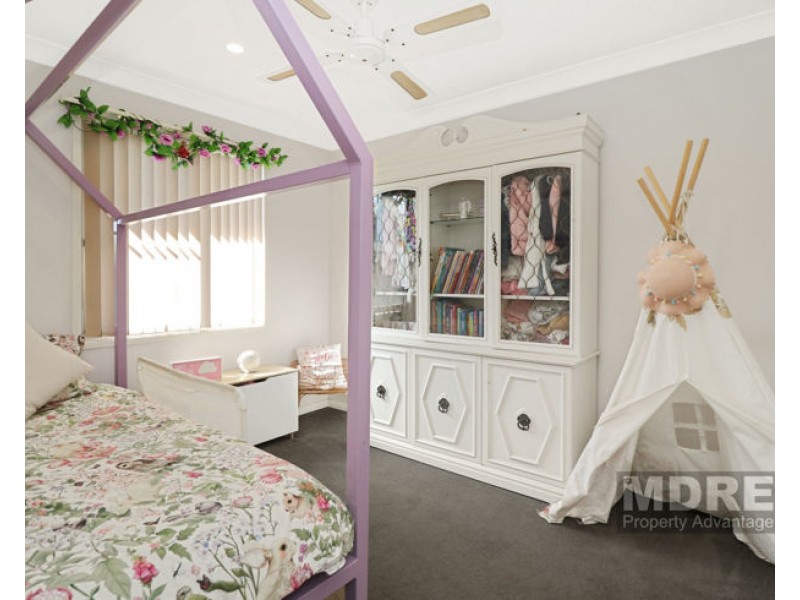 6 Buni Street, Holmesville NSW 2286