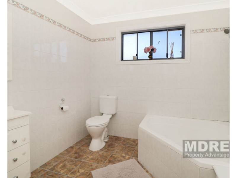 6 Buni Street, Holmesville NSW 2286