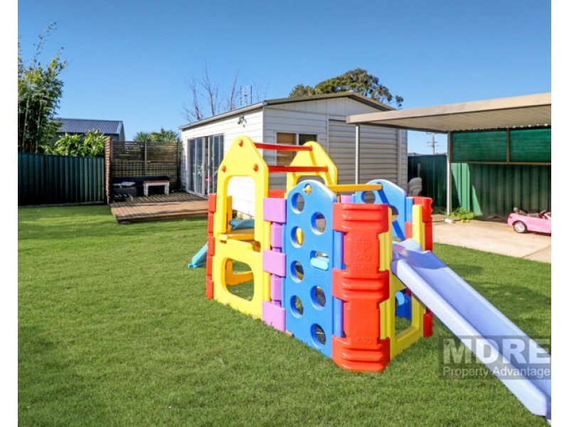 6 Buni Street, Holmesville NSW 2286