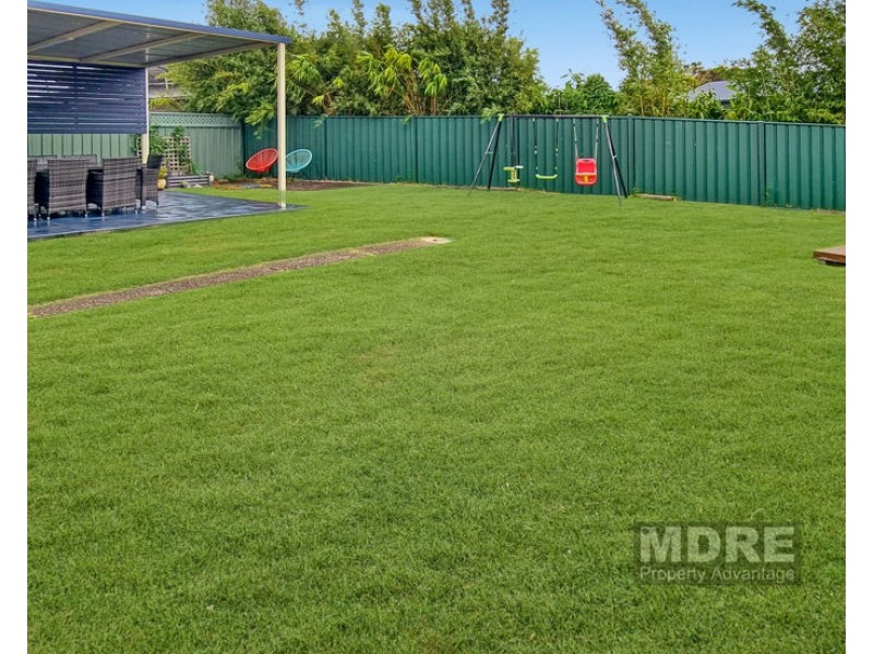 6 Buni Street, Holmesville NSW 2286