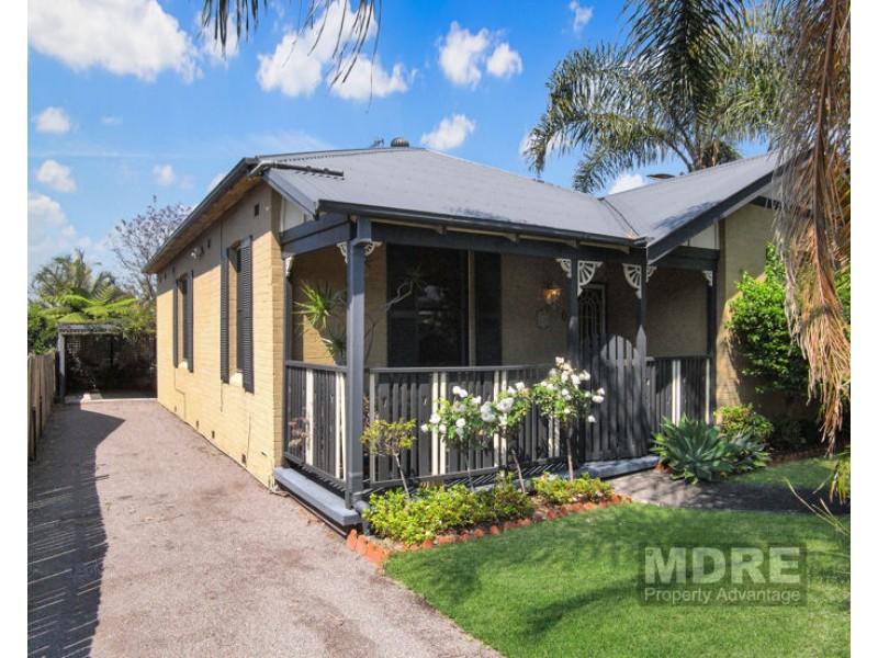 6 Bull Street, Mayfield NSW 2304