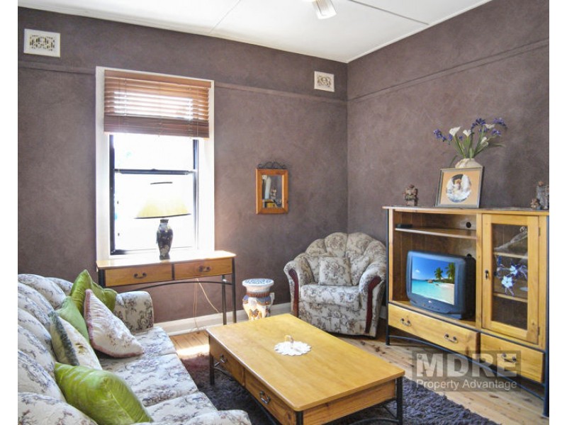 6 Bull Street, Mayfield NSW 2304