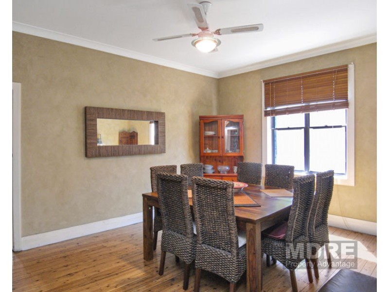 6 Bull Street, Mayfield NSW 2304