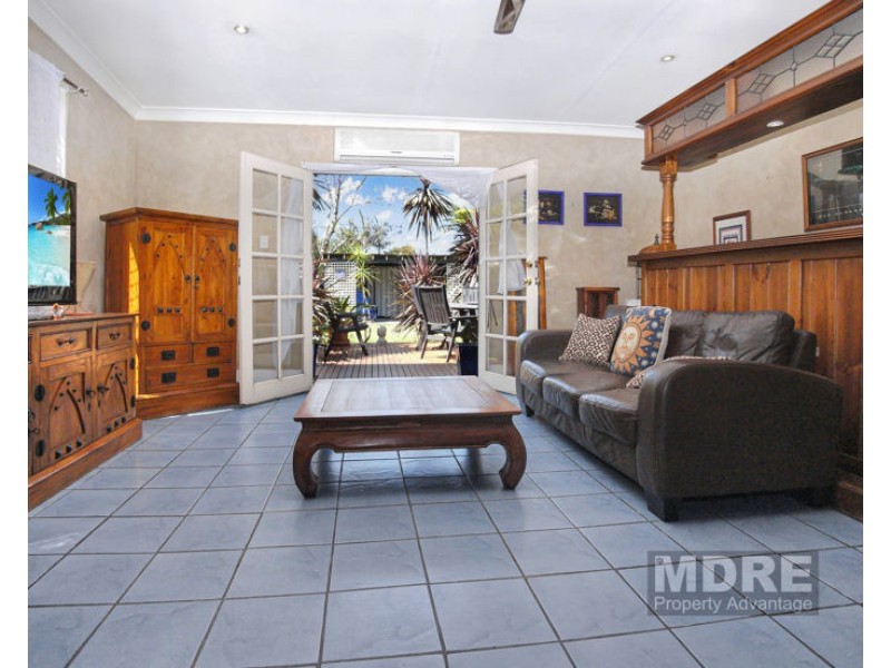 6 Bull Street, Mayfield NSW 2304