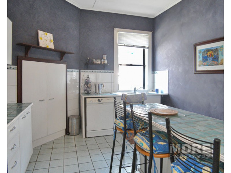 6 Bull Street, Mayfield NSW 2304