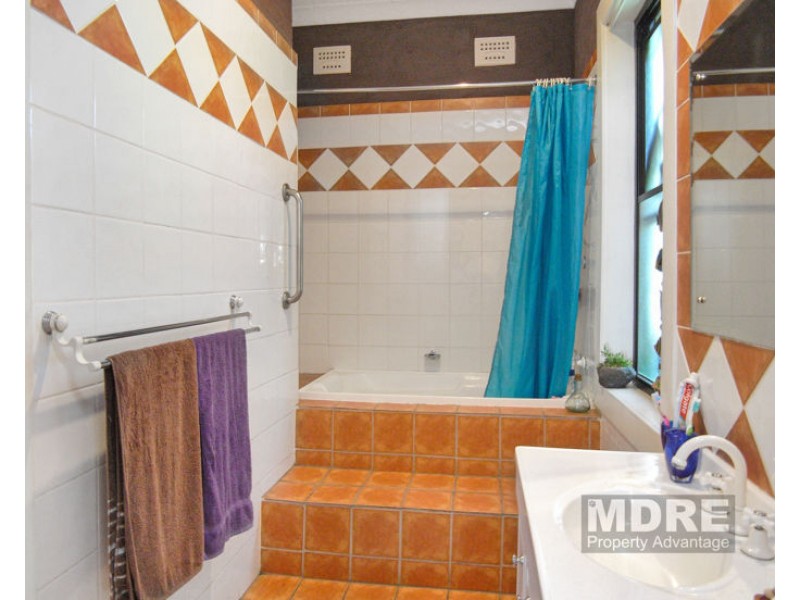 6 Bull Street, Mayfield NSW 2304