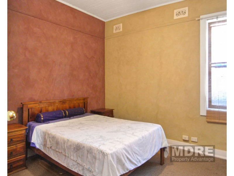 6 Bull Street, Mayfield NSW 2304