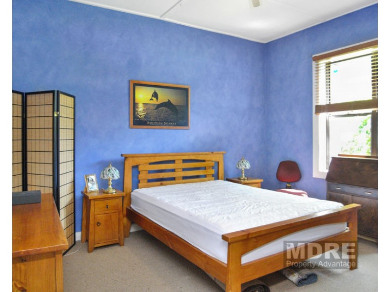 6 Bull Street, Mayfield NSW 2304