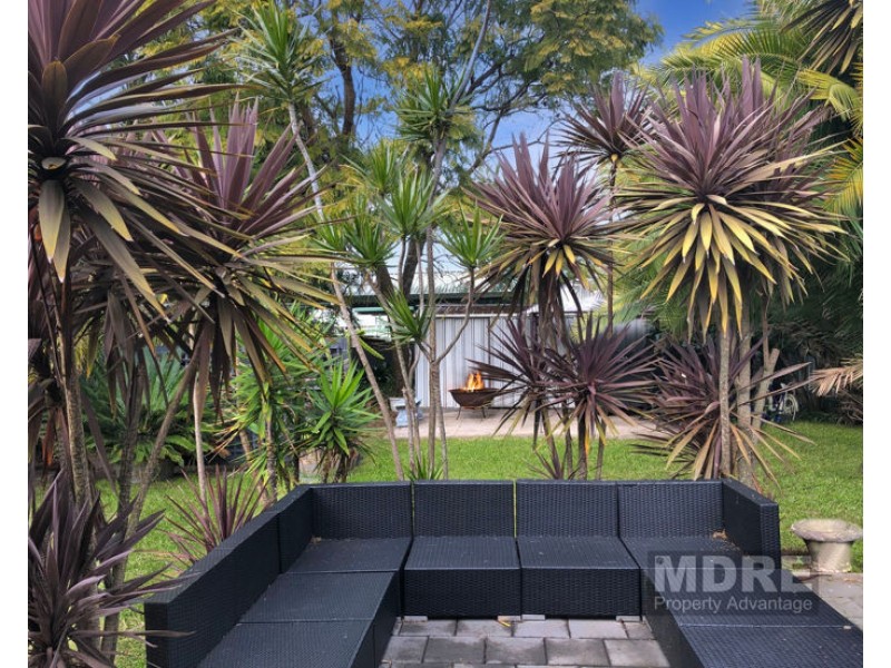 6 Bull Street, Mayfield NSW 2304