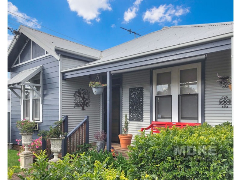 44 Roe Street, Mayfield NSW 2304