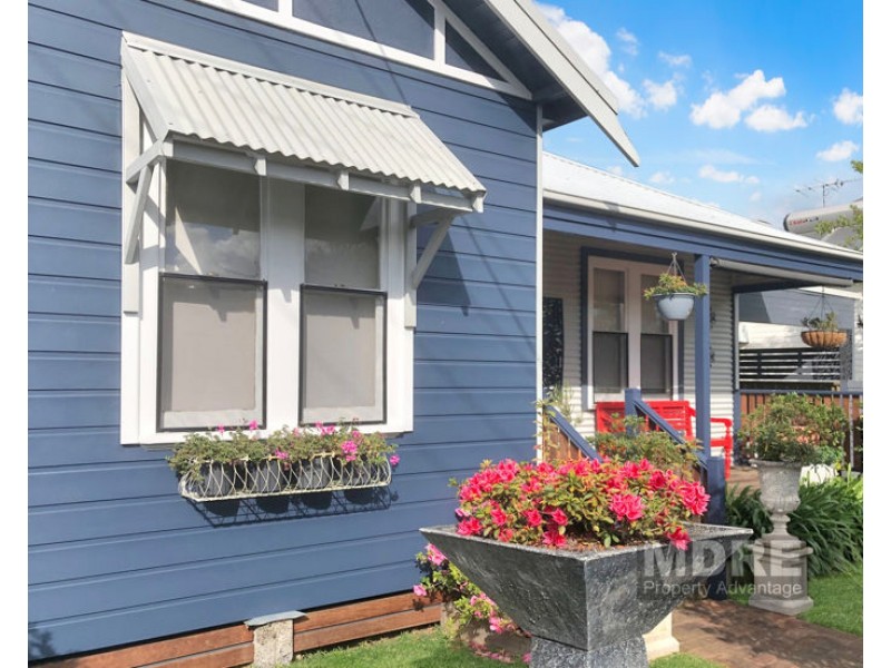 44 Roe Street, Mayfield NSW 2304