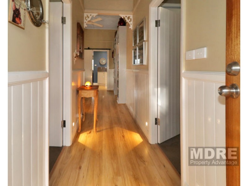 44 Roe Street, Mayfield NSW 2304