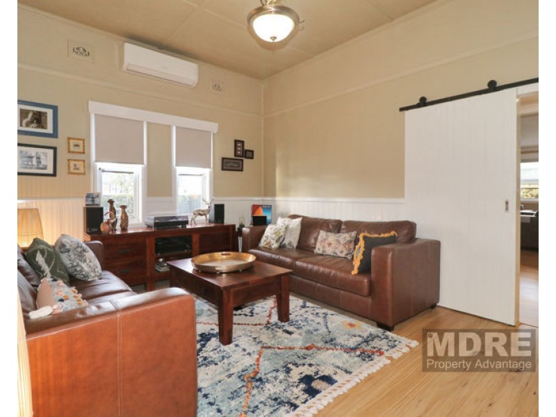 44 Roe Street, Mayfield NSW 2304