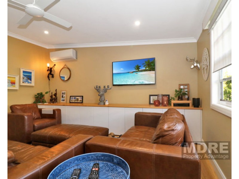 44 Roe Street, Mayfield NSW 2304