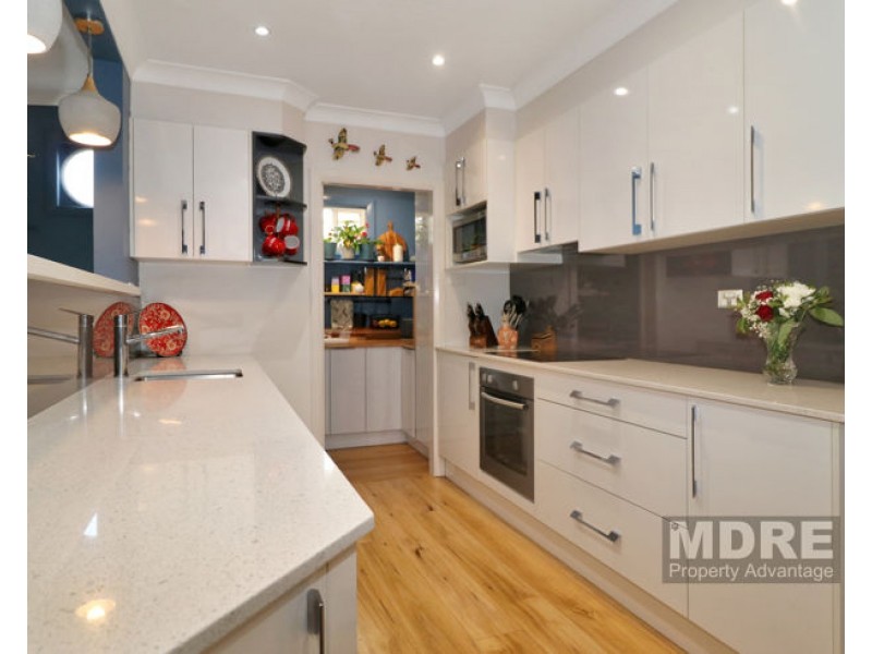 44 Roe Street, Mayfield NSW 2304