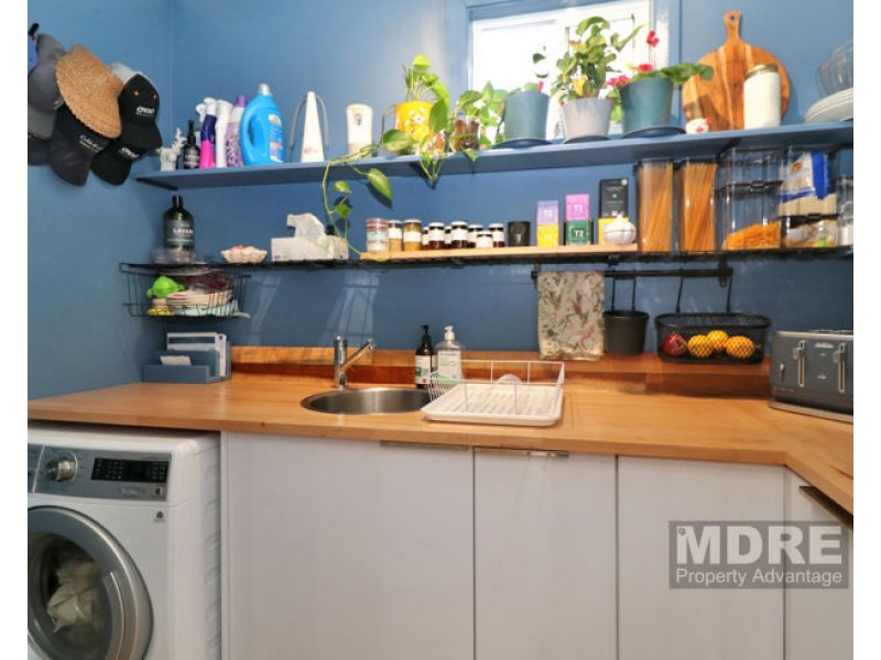 44 Roe Street, Mayfield NSW 2304