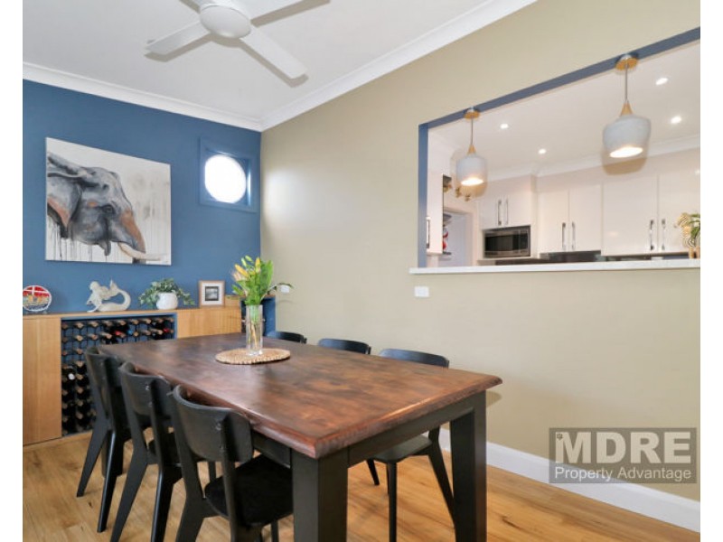 44 Roe Street, Mayfield NSW 2304