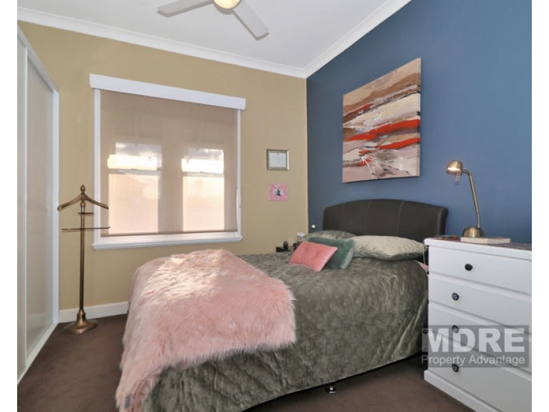 44 Roe Street, Mayfield NSW 2304