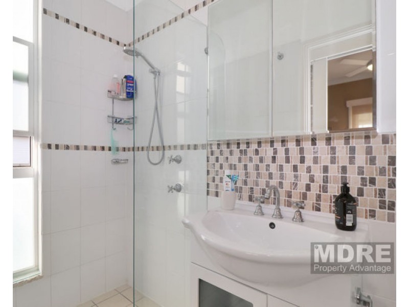 44 Roe Street, Mayfield NSW 2304