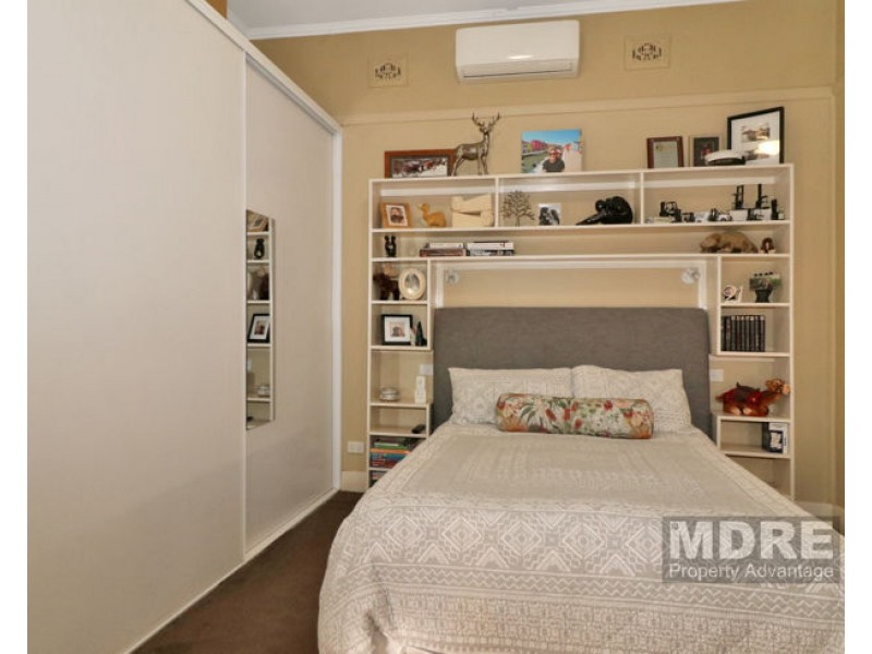 44 Roe Street, Mayfield NSW 2304