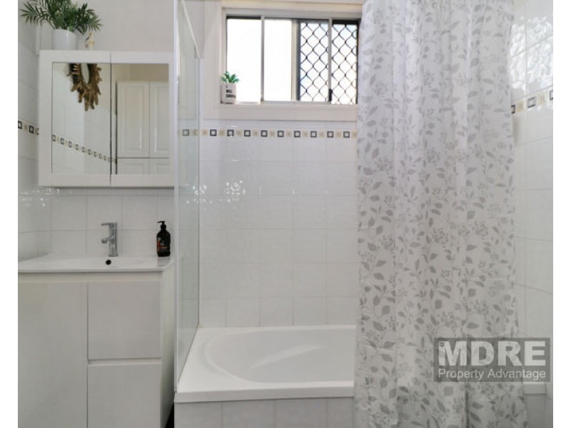 44 Roe Street, Mayfield NSW 2304