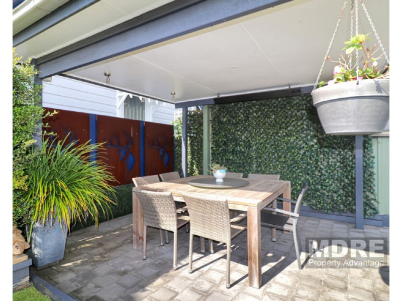 44 Roe Street, Mayfield NSW 2304