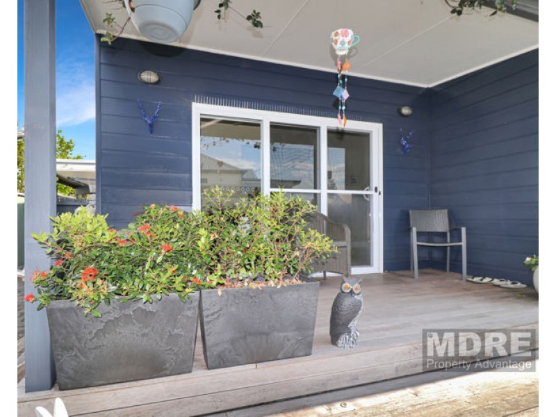 44 Roe Street, Mayfield NSW 2304