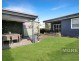 44 Roe Street, Mayfield NSW 2304