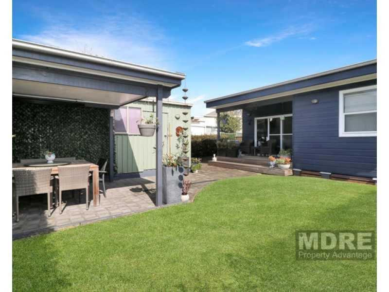 44 Roe Street, Mayfield NSW 2304