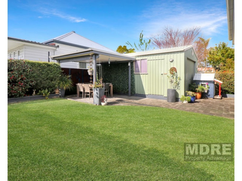 44 Roe Street, Mayfield NSW 2304