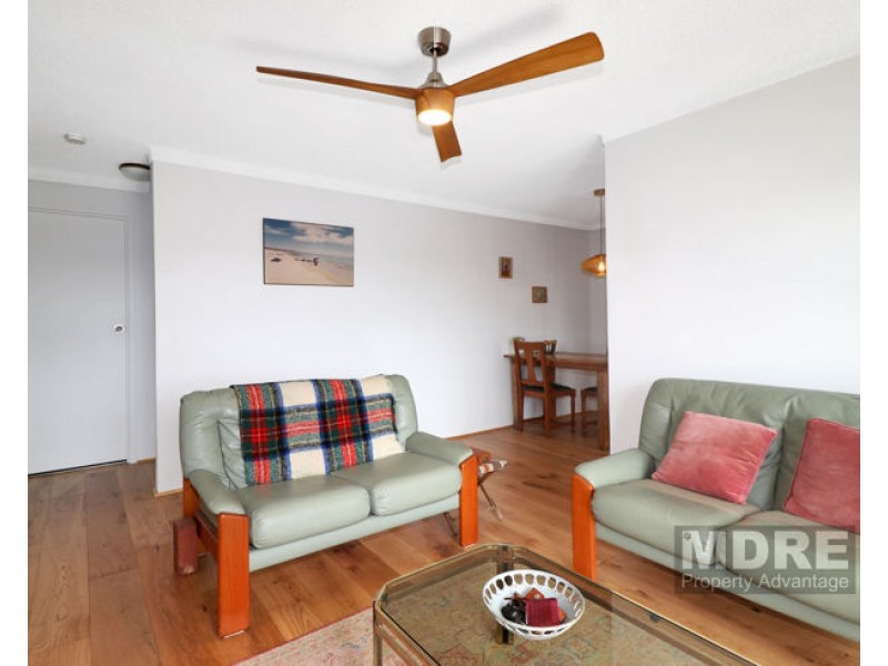 8/10 Teramby Road, Hamilton NSW 2303