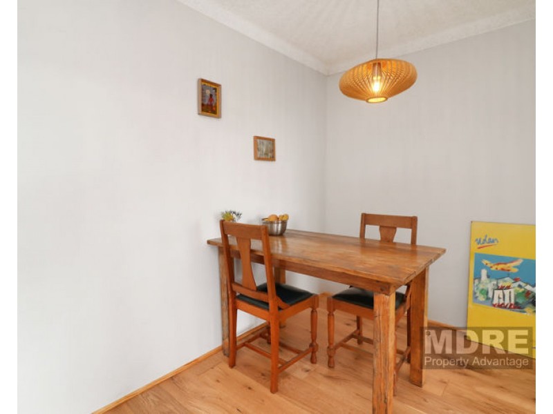 8/10 Teramby Road, Hamilton NSW 2303