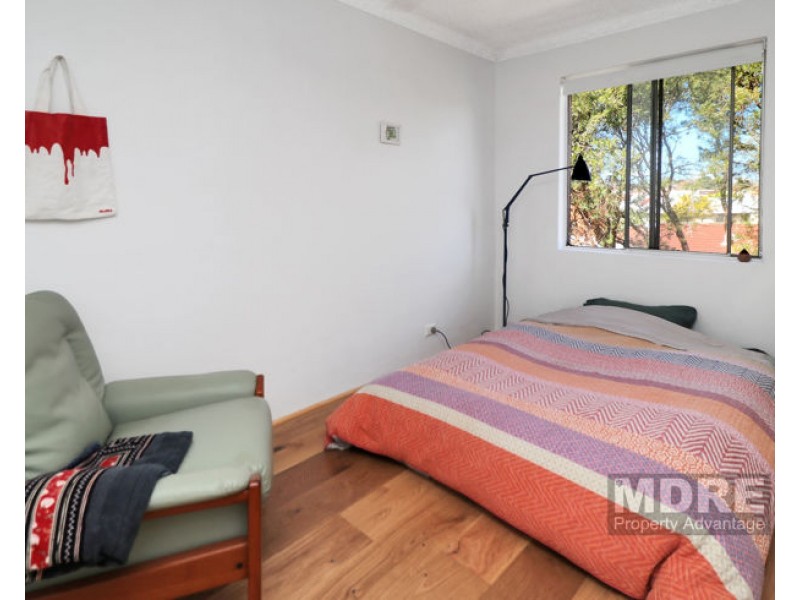 8/10 Teramby Road, Hamilton NSW 2303