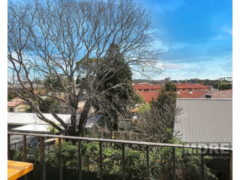 8/10 Teramby Road, Hamilton NSW 2303