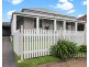 64 Fawcett Street, Mayfield NSW 2304