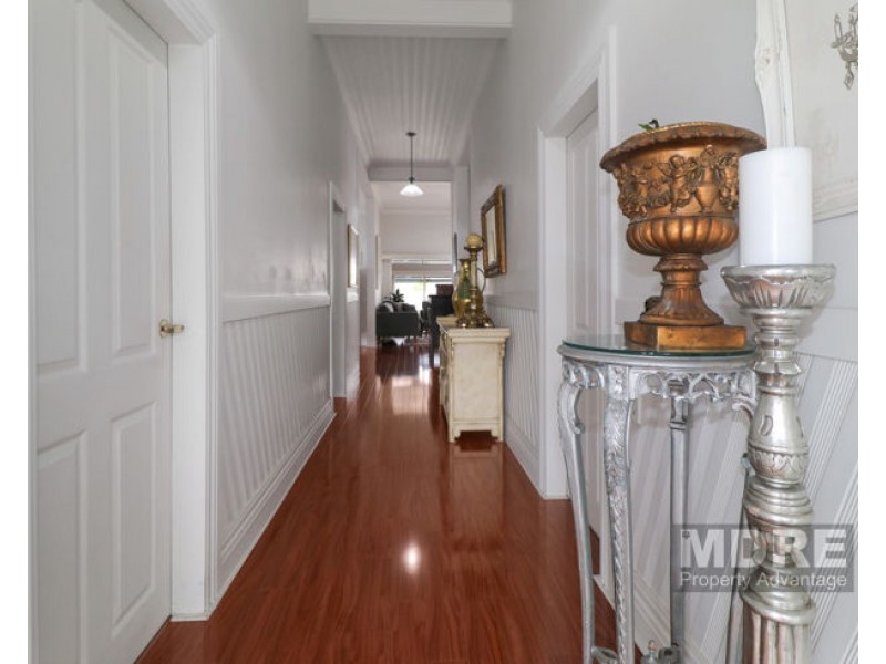 64 Fawcett Street, Mayfield NSW 2304