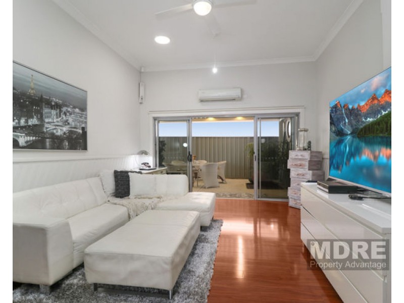 64 Fawcett Street, Mayfield NSW 2304