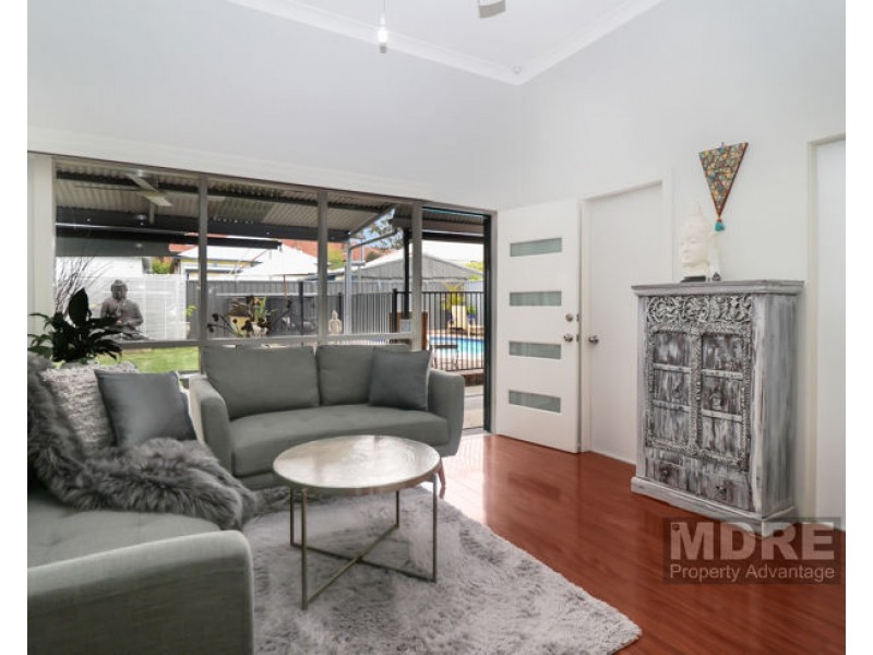 64 Fawcett Street, Mayfield NSW 2304