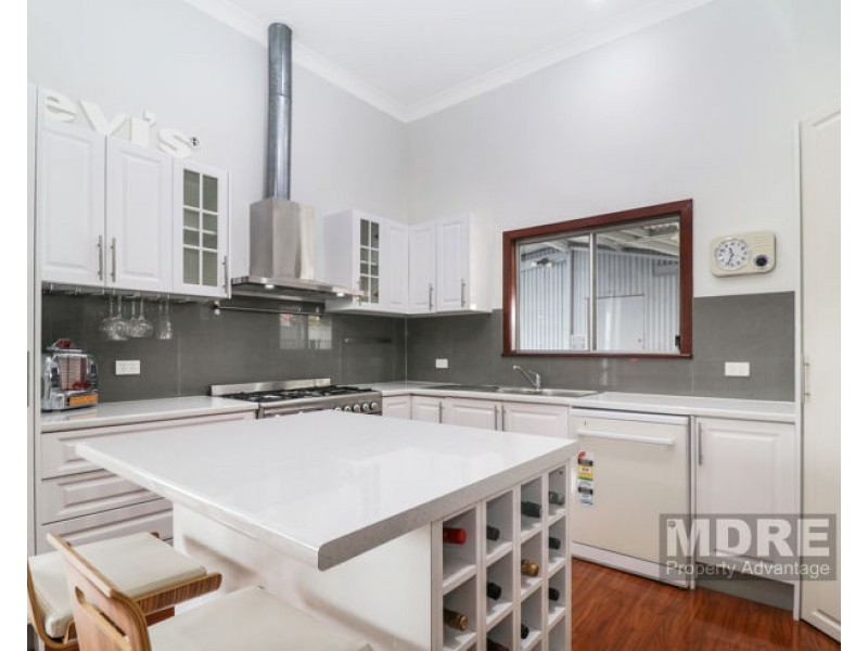 64 Fawcett Street, Mayfield NSW 2304